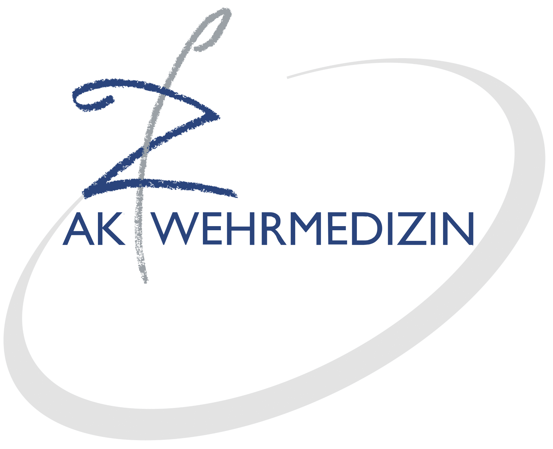 Arbeitskreis Wehrmedizin